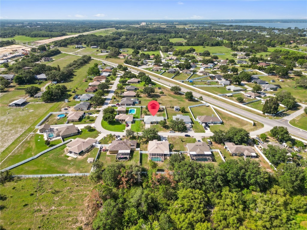 6006 Country Walk Lane Winter Haven FL 33880 S5126942 image12