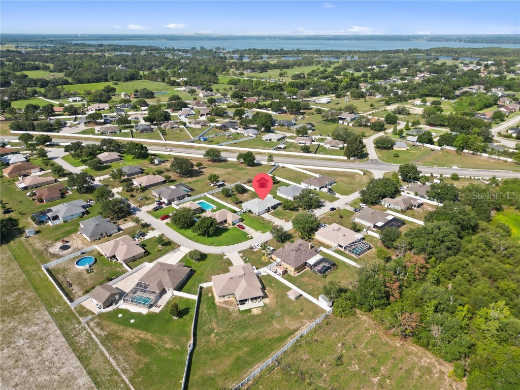 6006 Country Walk Lane Winter Haven FL 33880 S5126942 image13