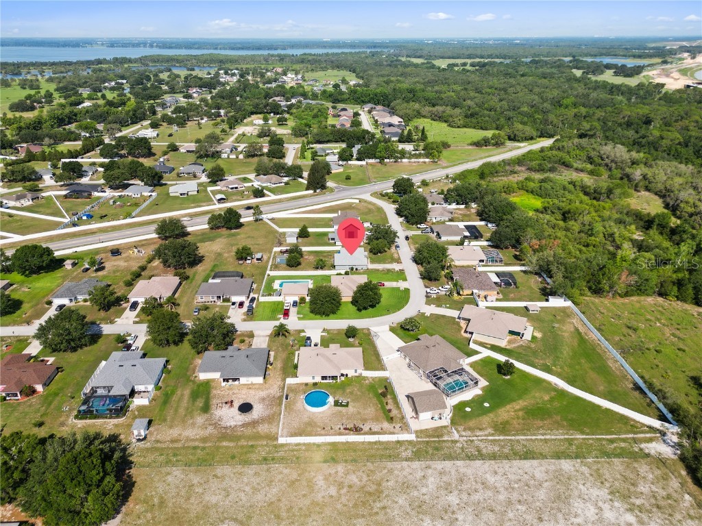 6006 Country Walk Lane Winter Haven FL 33880 S5126942 image14