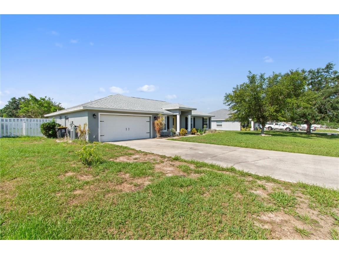 6006 Country Walk Lane Winter Haven FL 33880 S5126942 image15