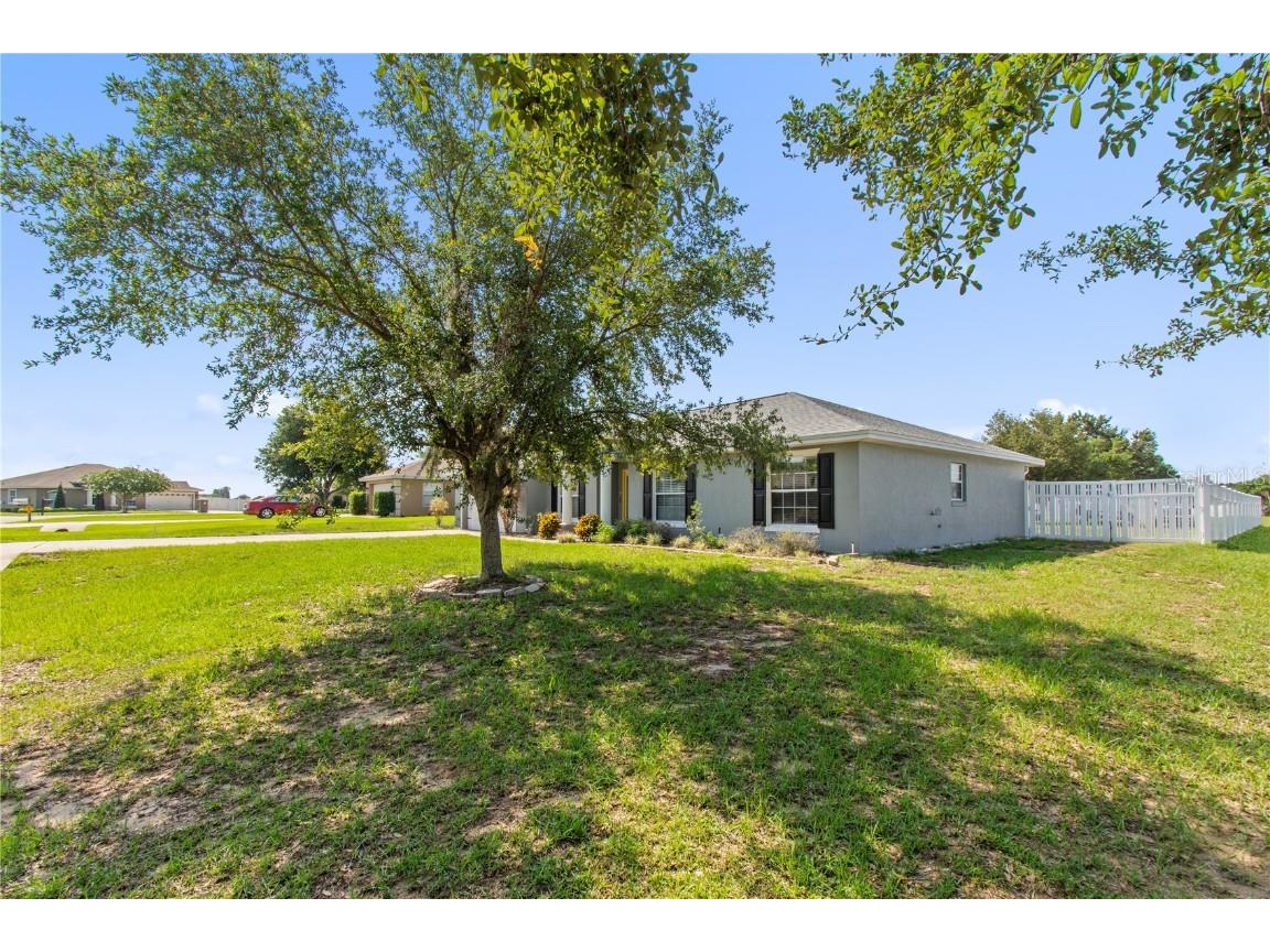 6006 Country Walk Lane Winter Haven FL 33880 S5126942 image16