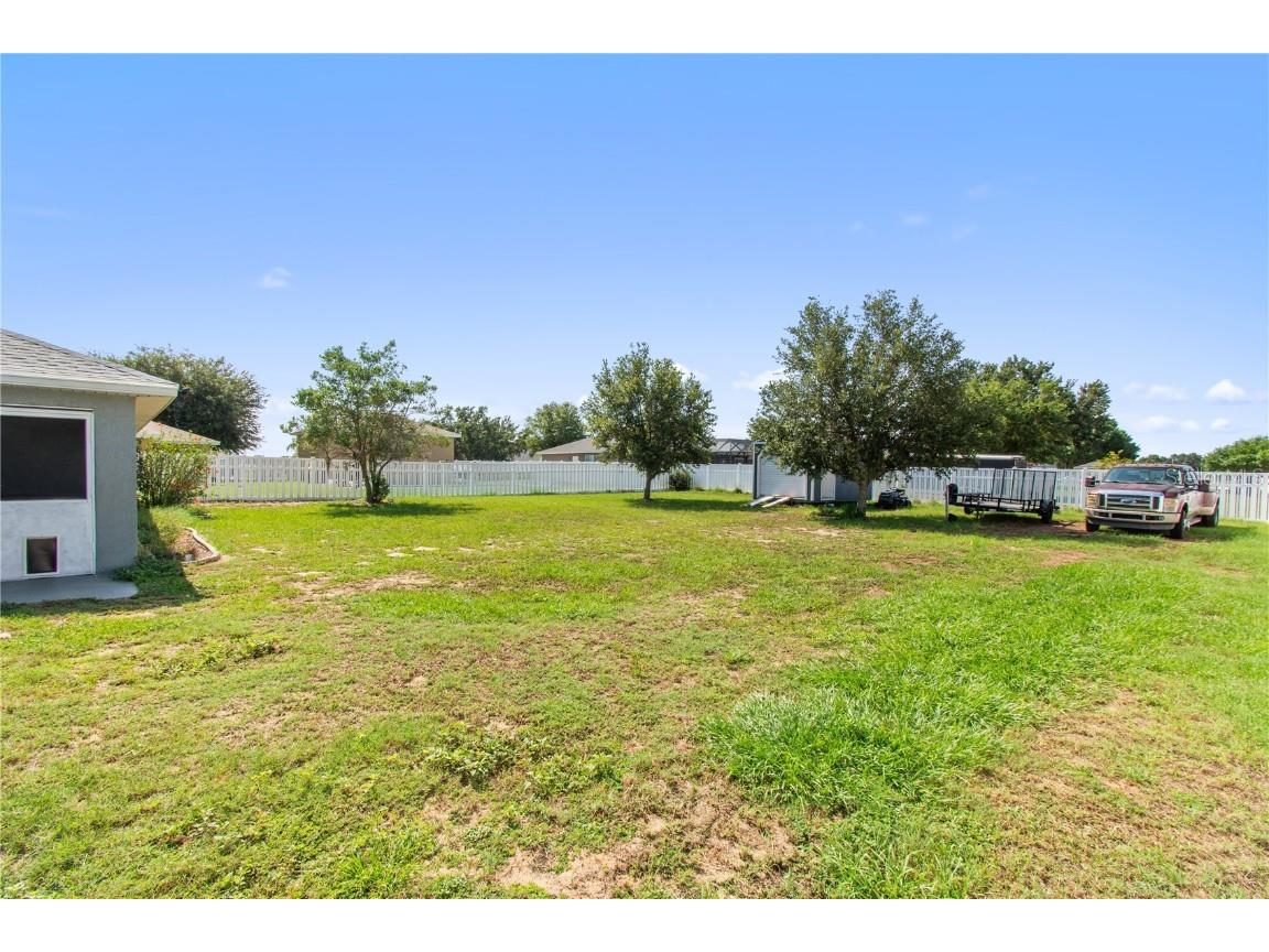 6006 Country Walk Lane Winter Haven FL 33880 S5126942 image17