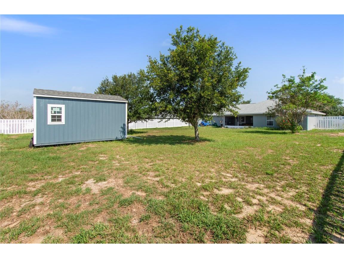 6006 Country Walk Lane Winter Haven FL 33880 S5126942 image19