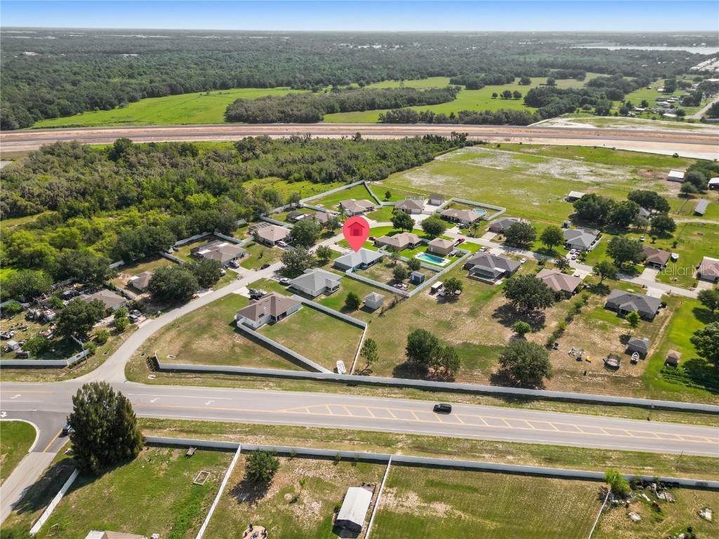 6006 Country Walk Lane Winter Haven FL 33880 S5126942 image2