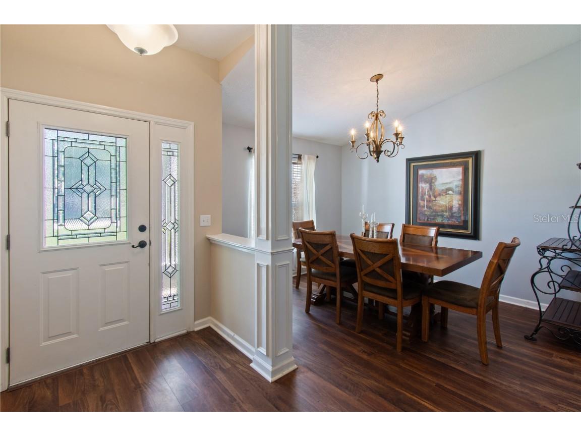 6006 Country Walk Lane Winter Haven FL 33880 S5126942 image21