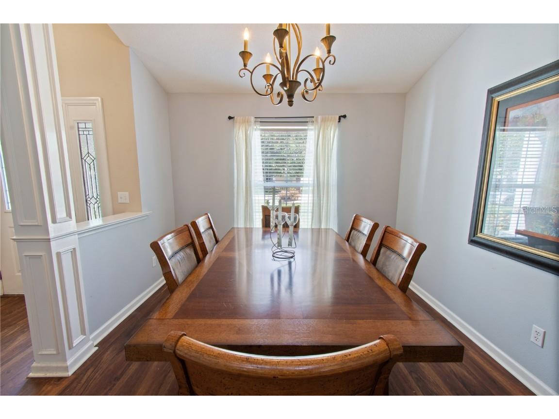 6006 Country Walk Lane Winter Haven FL 33880 S5126942 image22