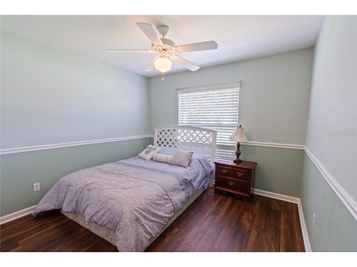 6006 Country Walk Lane Winter Haven FL 33880 S5126942 image23