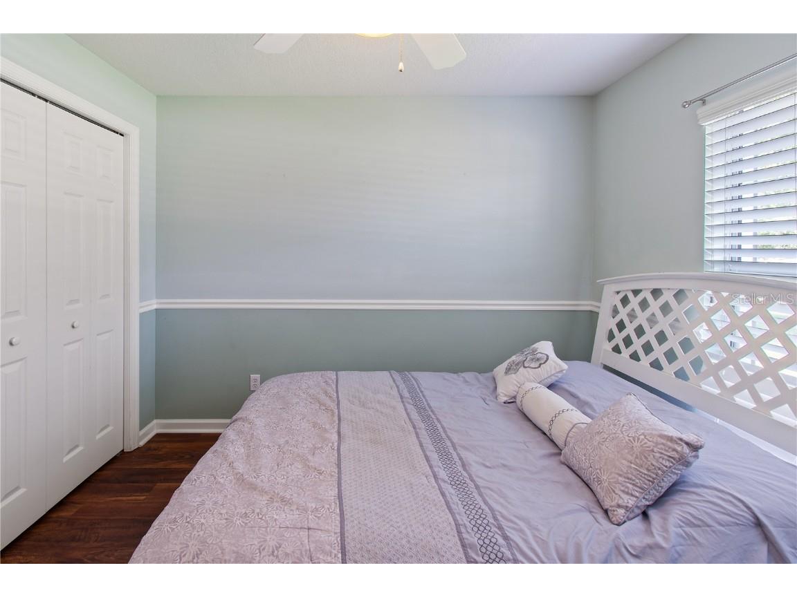 6006 Country Walk Lane Winter Haven FL 33880 S5126942 image24