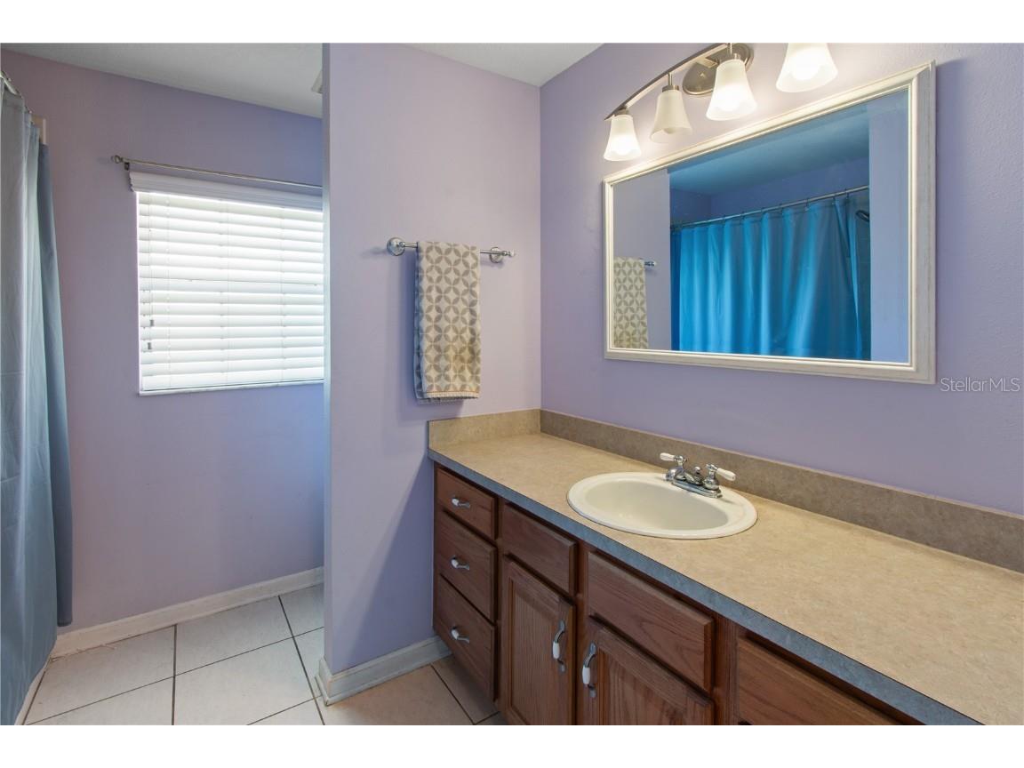 6006 Country Walk Lane Winter Haven FL 33880 S5126942 image25