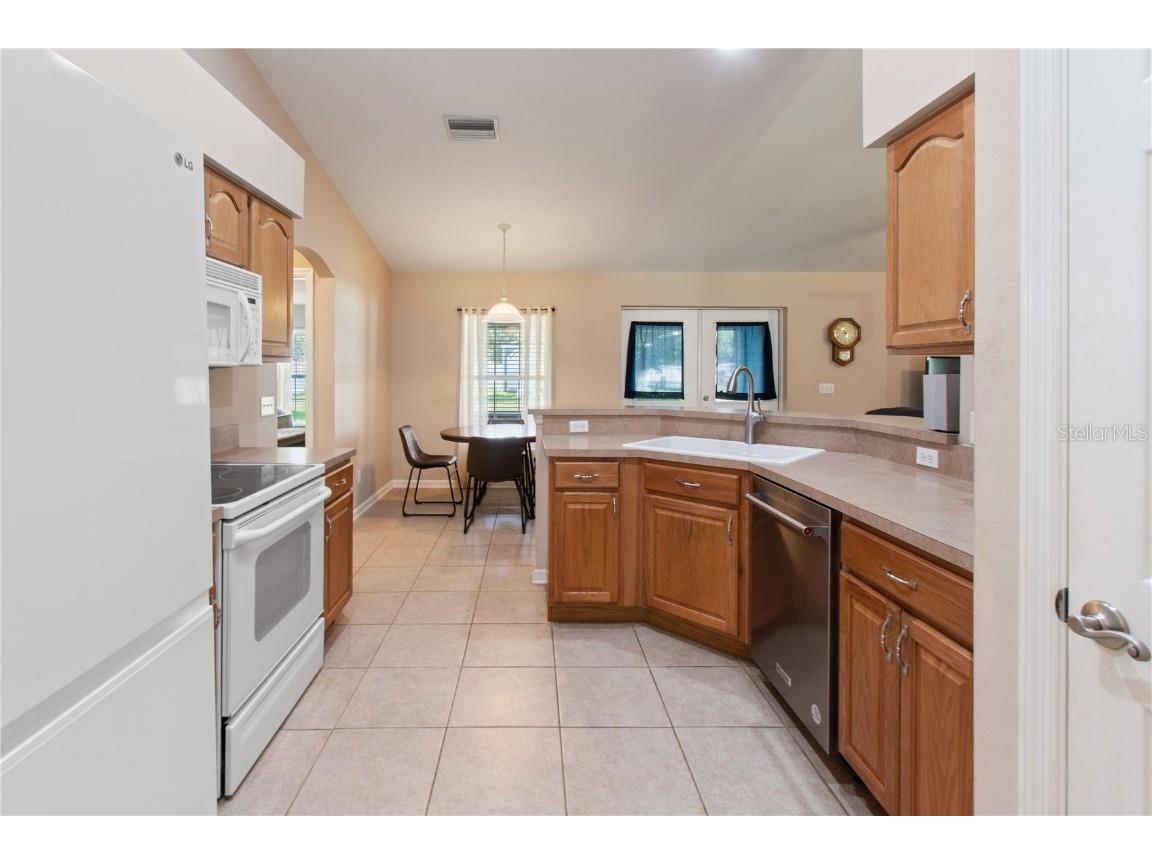 6006 Country Walk Lane Winter Haven FL 33880 S5126942 image27