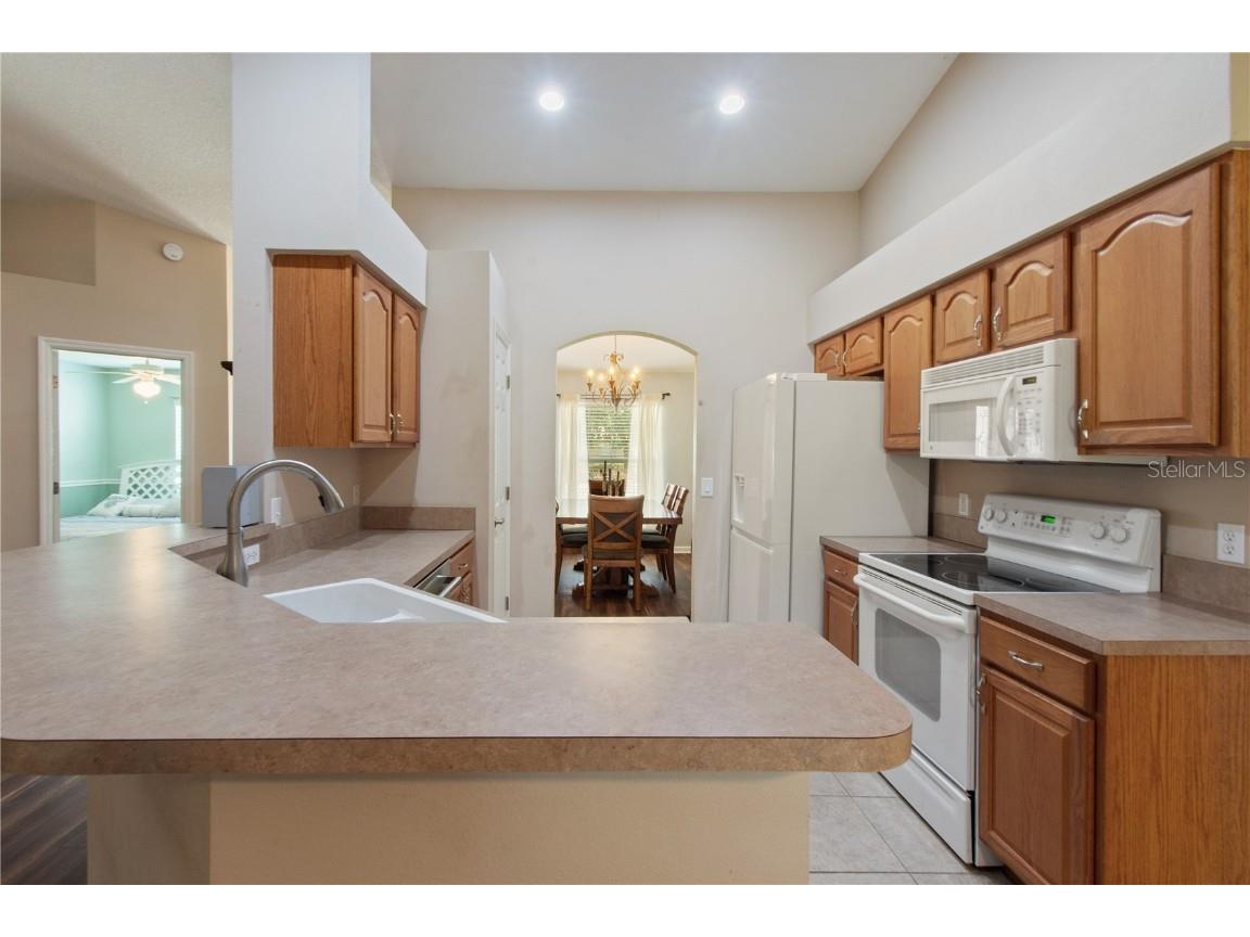 6006 Country Walk Lane Winter Haven FL 33880 S5126942 image28