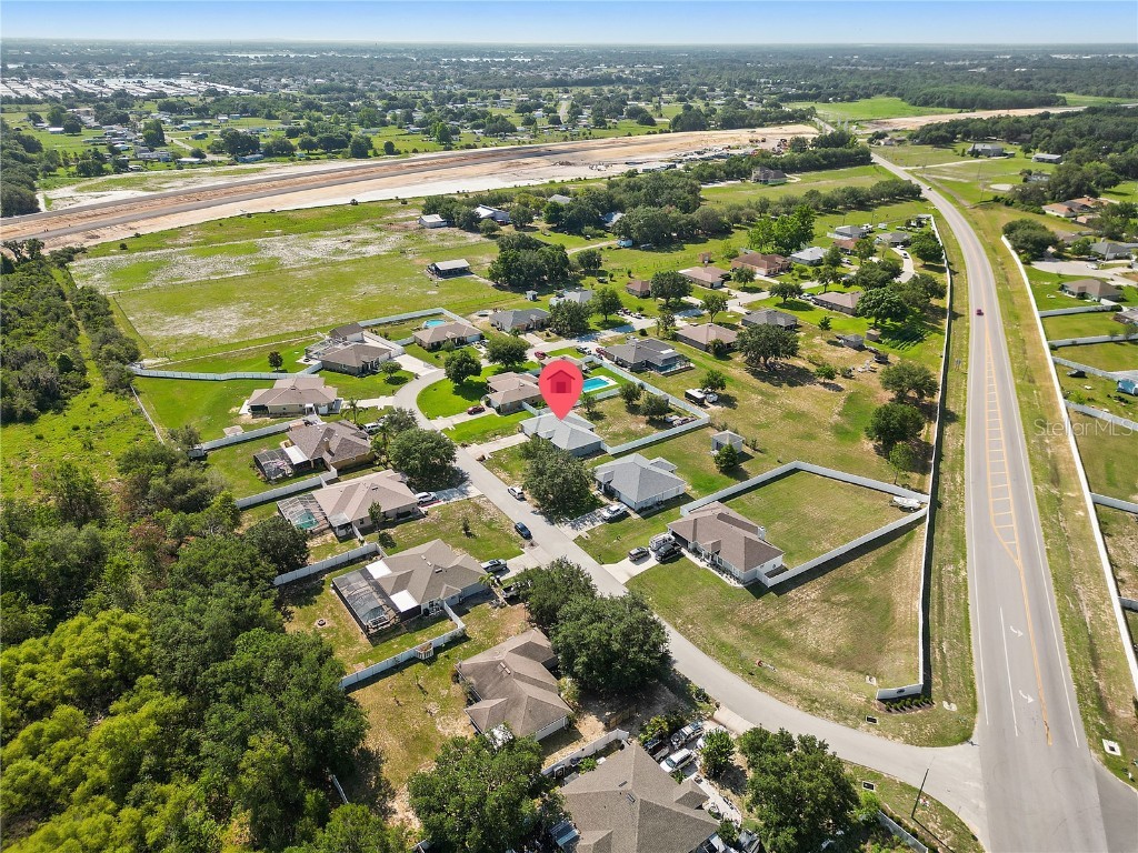 6006 Country Walk Lane Winter Haven FL 33880 S5126942 image3