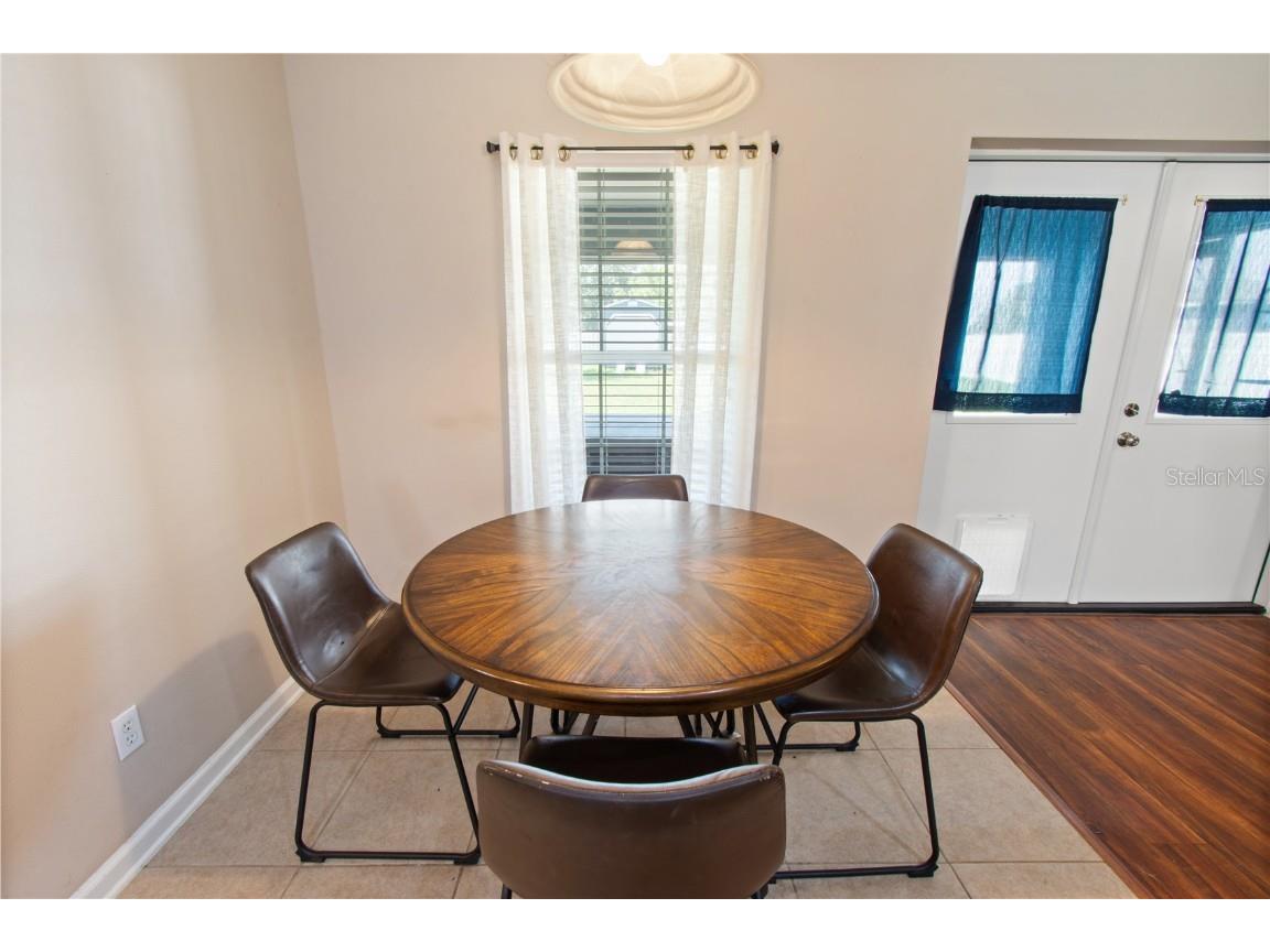 6006 Country Walk Lane Winter Haven FL 33880 S5126942 image30