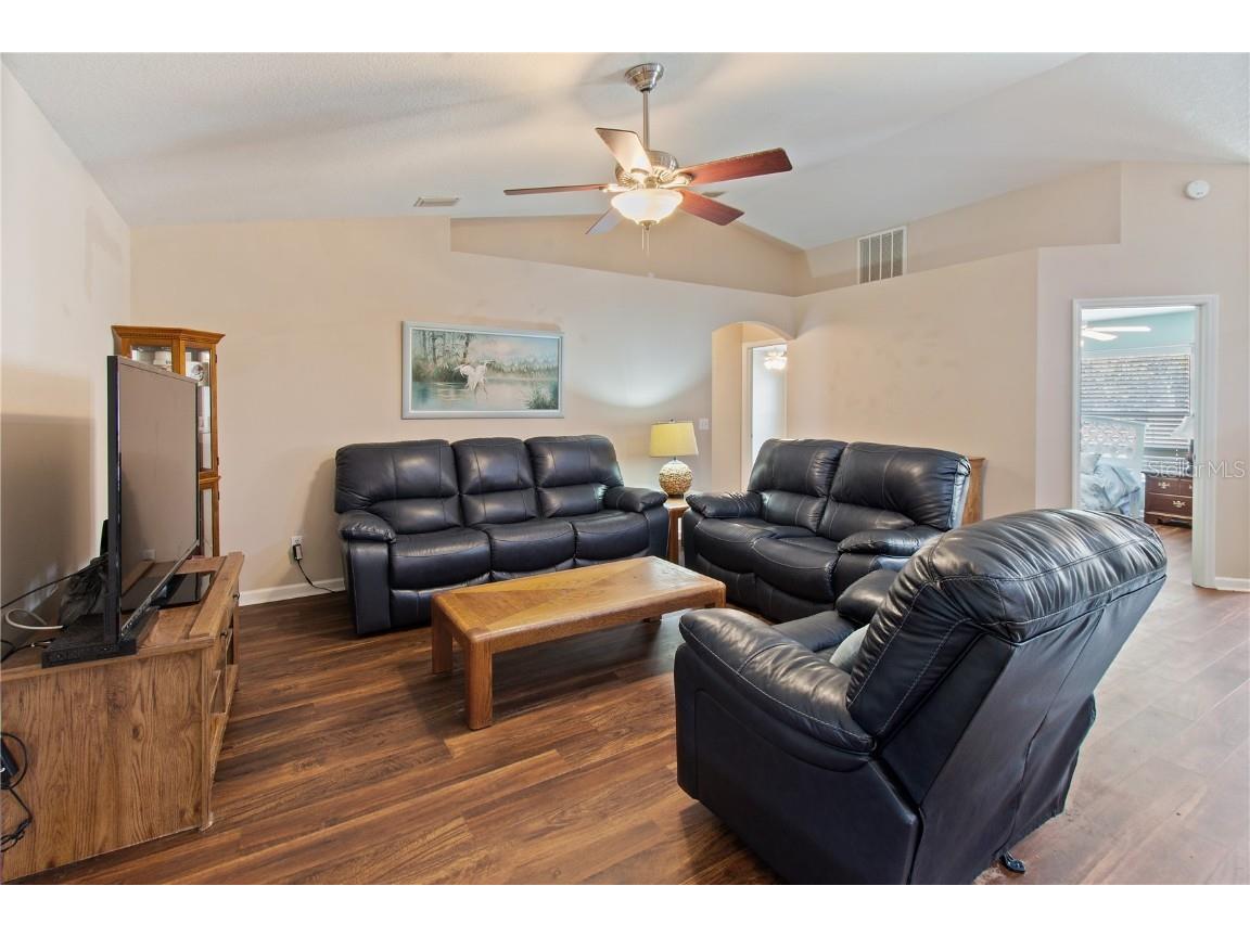 6006 Country Walk Lane Winter Haven FL 33880 S5126942 image31