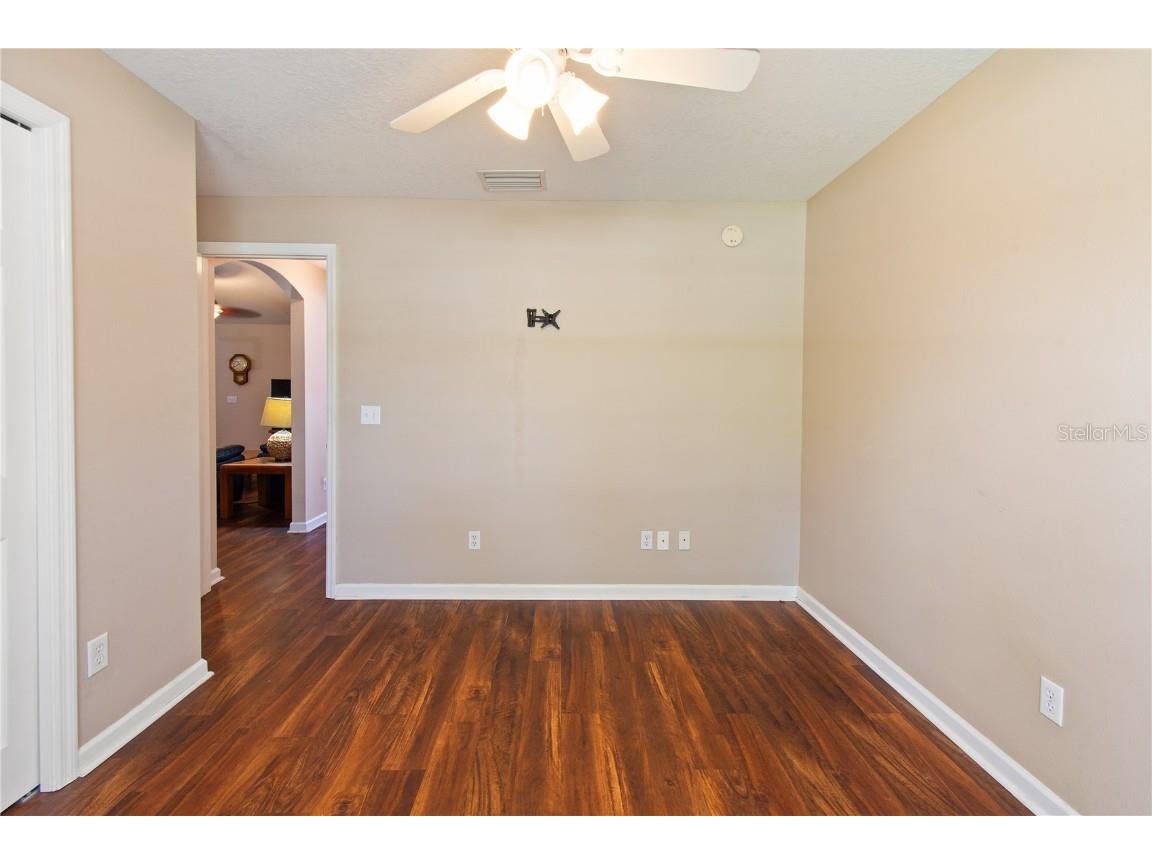 6006 Country Walk Lane Winter Haven FL 33880 S5126942 image33