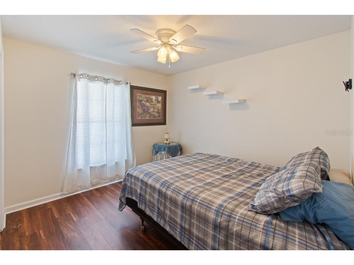 6006 Country Walk Lane Winter Haven FL 33880 S5126942 image34