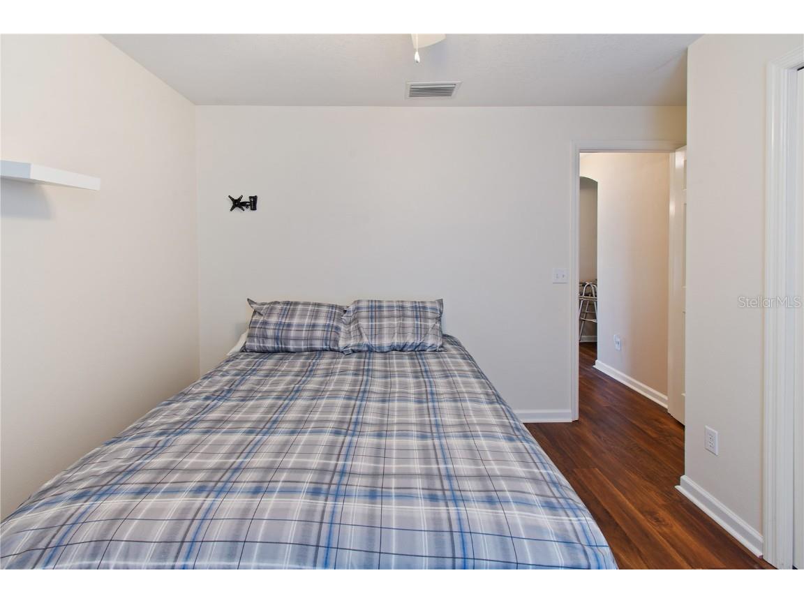 6006 Country Walk Lane Winter Haven FL 33880 S5126942 image35