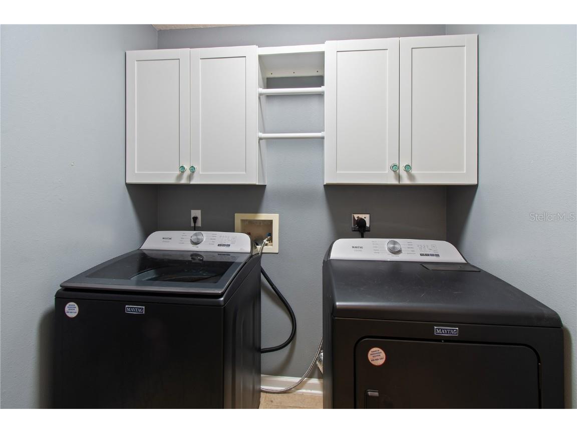 6006 Country Walk Lane Winter Haven FL 33880 S5126942 image36