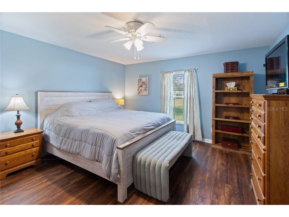 6006 Country Walk Lane Winter Haven FL 33880 S5126942 image37