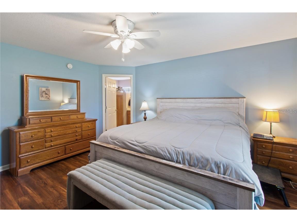 6006 Country Walk Lane Winter Haven FL 33880 S5126942 image38