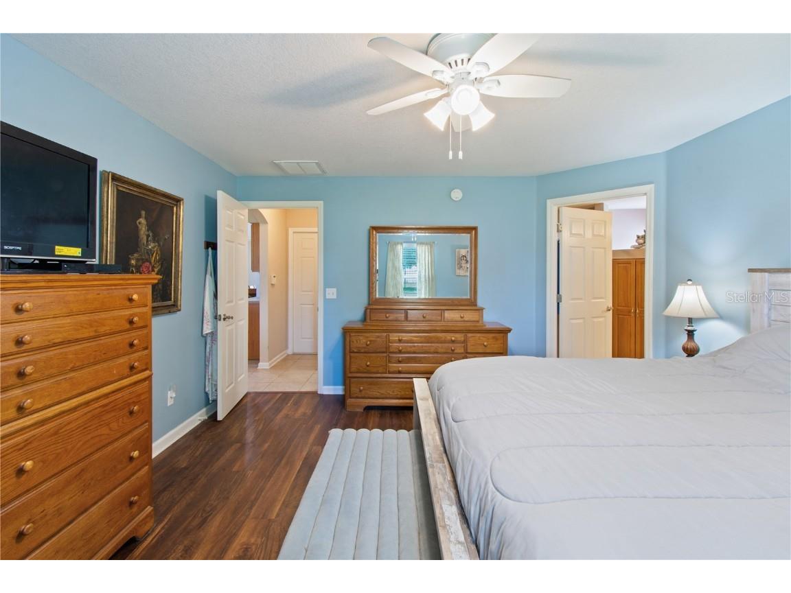 6006 Country Walk Lane Winter Haven FL 33880 S5126942 image39