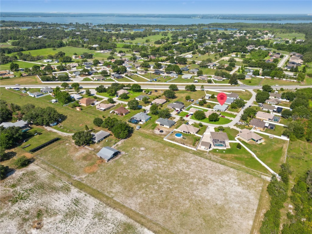 6006 Country Walk Lane Winter Haven FL 33880 S5126942 image4