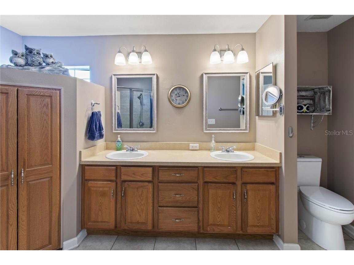 6006 Country Walk Lane Winter Haven FL 33880 S5126942 image40