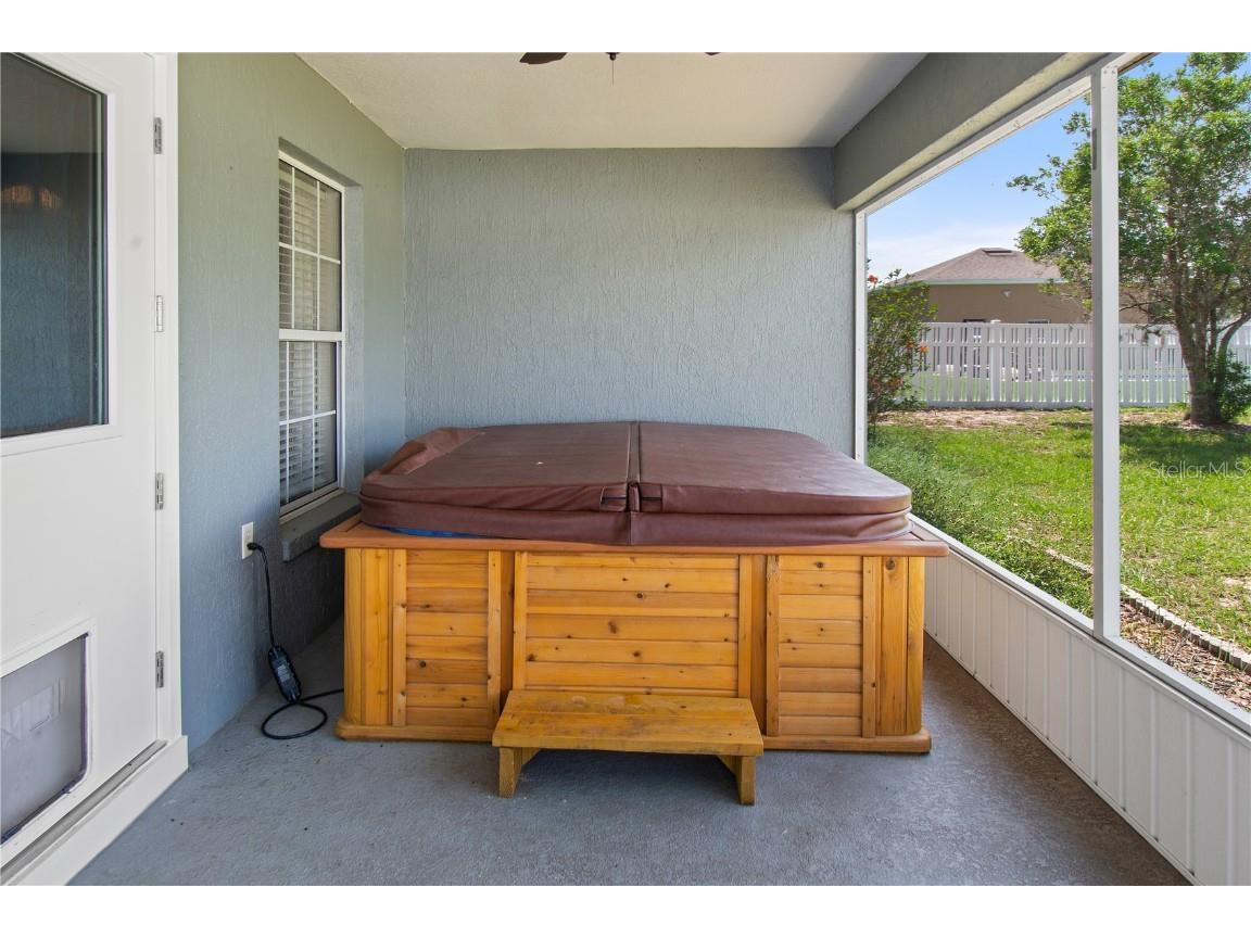 6006 Country Walk Lane Winter Haven FL 33880 S5126942 image41