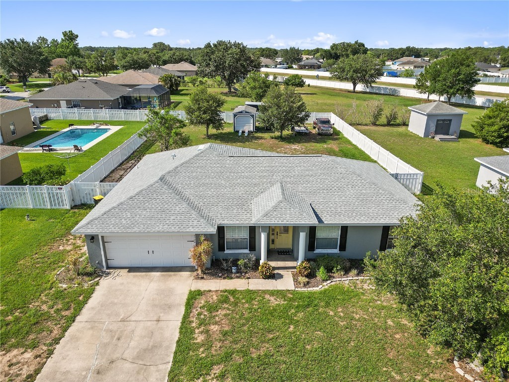 6006 Country Walk Lane Winter Haven FL 33880 S5126942 image6