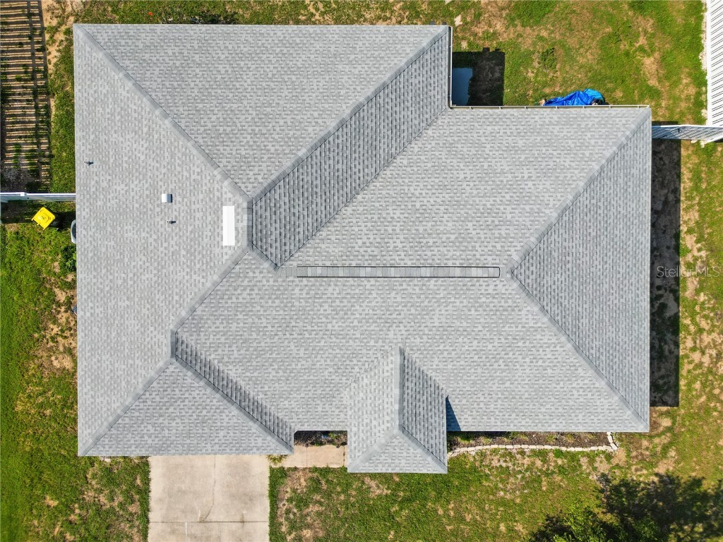 6006 Country Walk Lane Winter Haven FL 33880 S5126942 image7