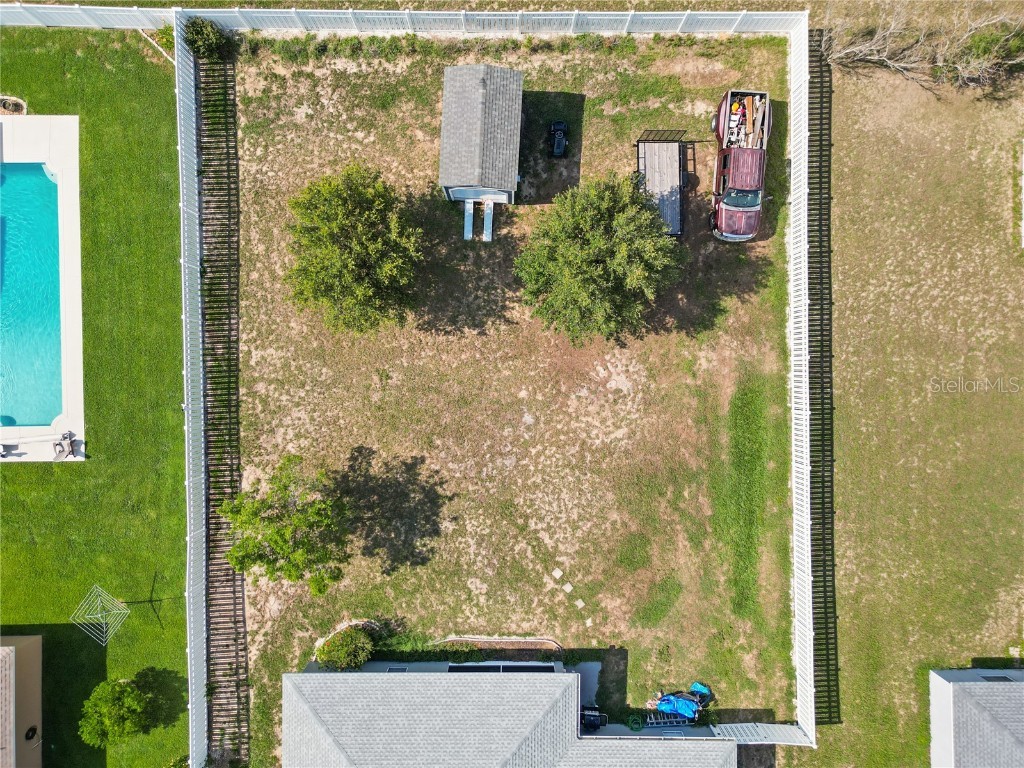 6006 Country Walk Lane Winter Haven FL 33880 S5126942 image8