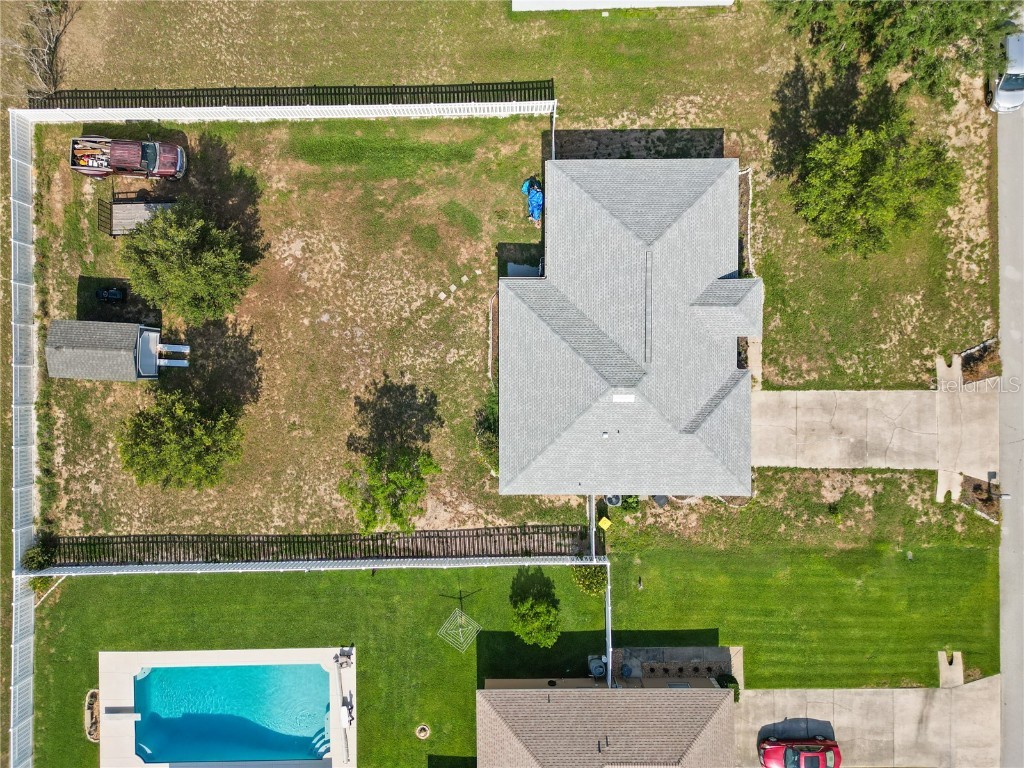 6006 Country Walk Lane Winter Haven FL 33880 S5126942 image9