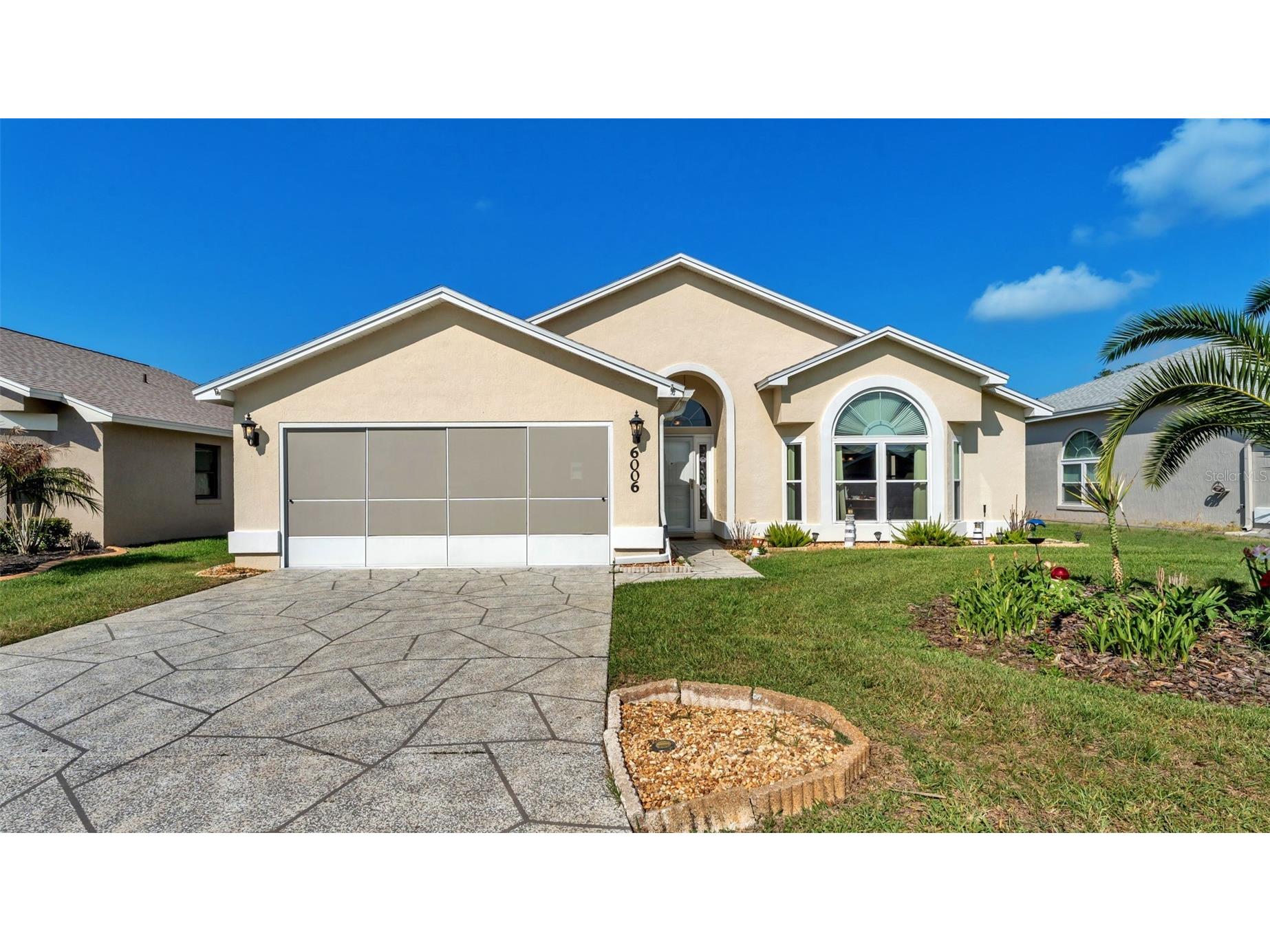 6006 Crane Drive Lakeland FL 33809 L4960669 image1