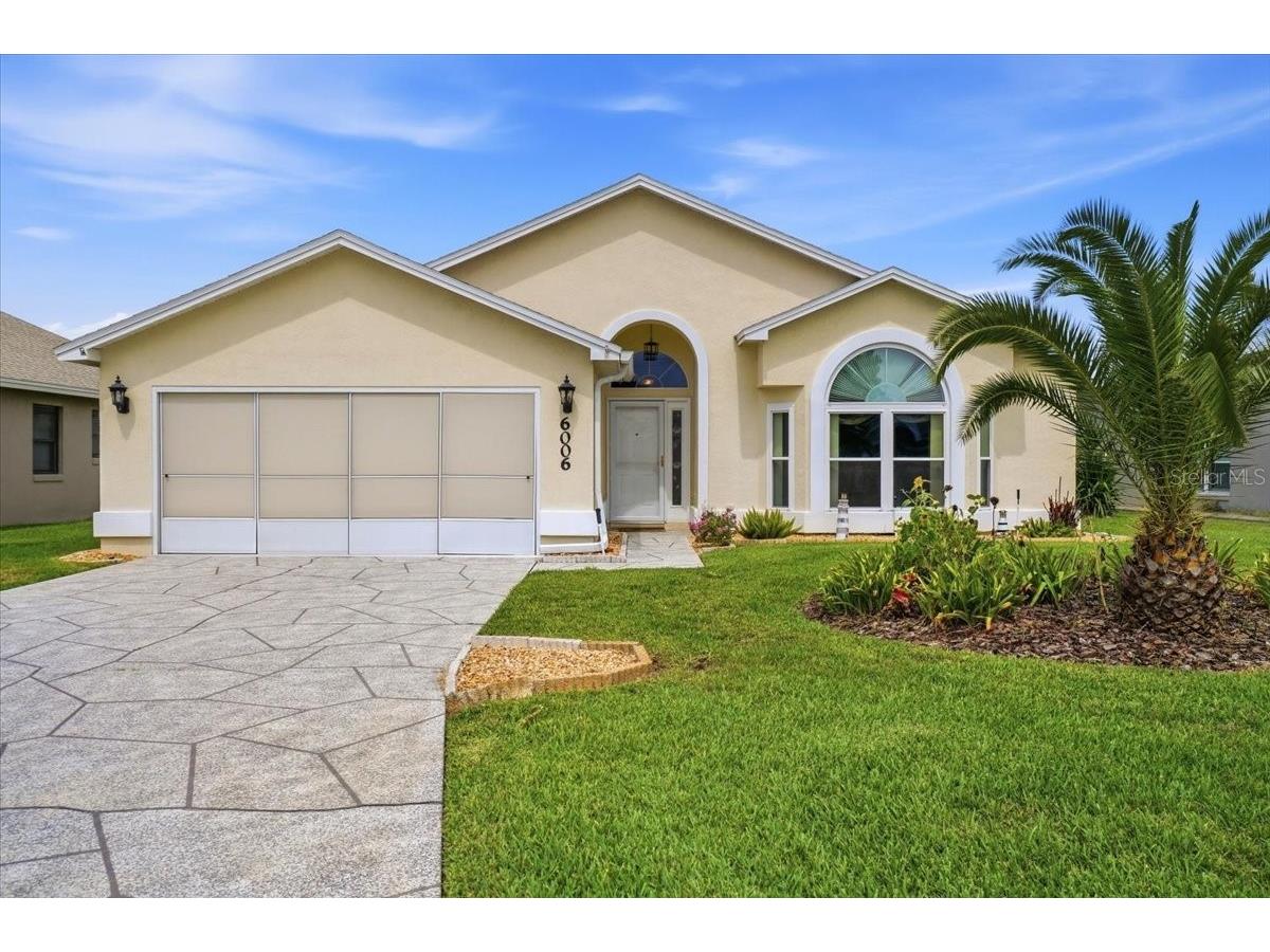 6006 Crane Drive Lakeland FL 33809 L4962524 image1
