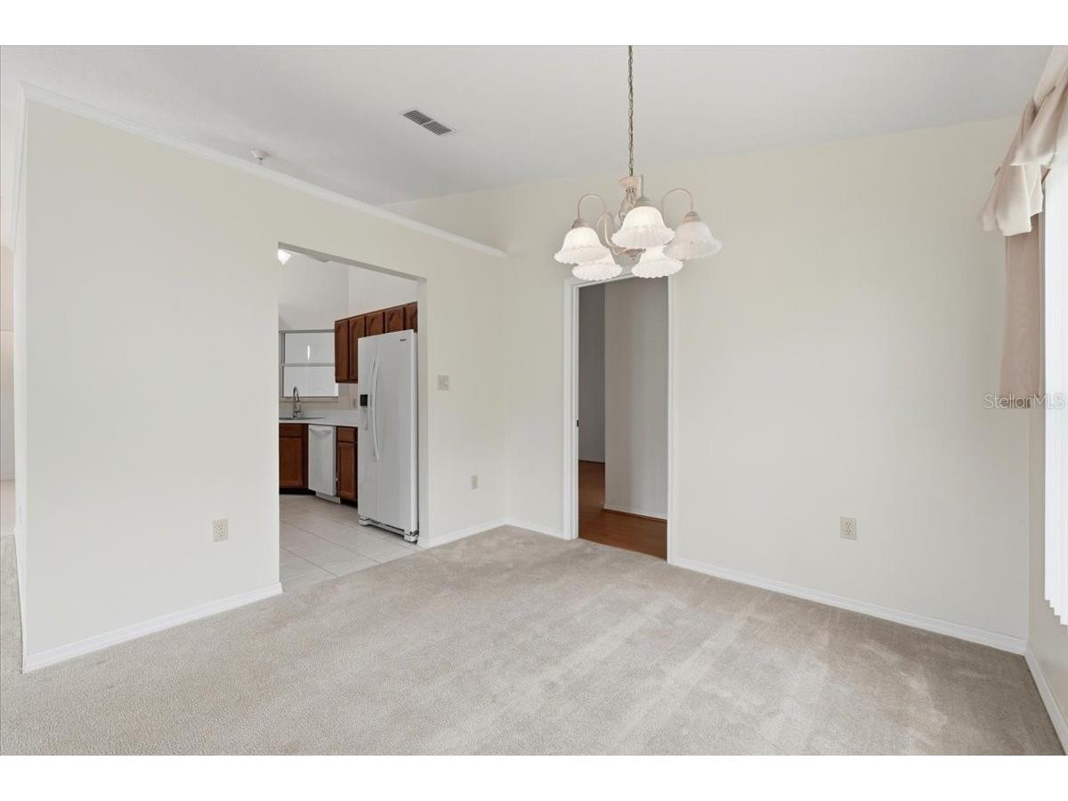 6006 Crane Drive Lakeland FL 33809 L4962524 image10