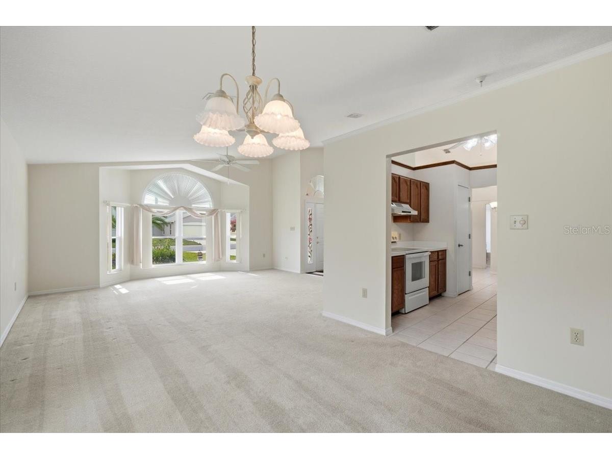 6006 Crane Drive Lakeland FL 33809 L4962524 image11