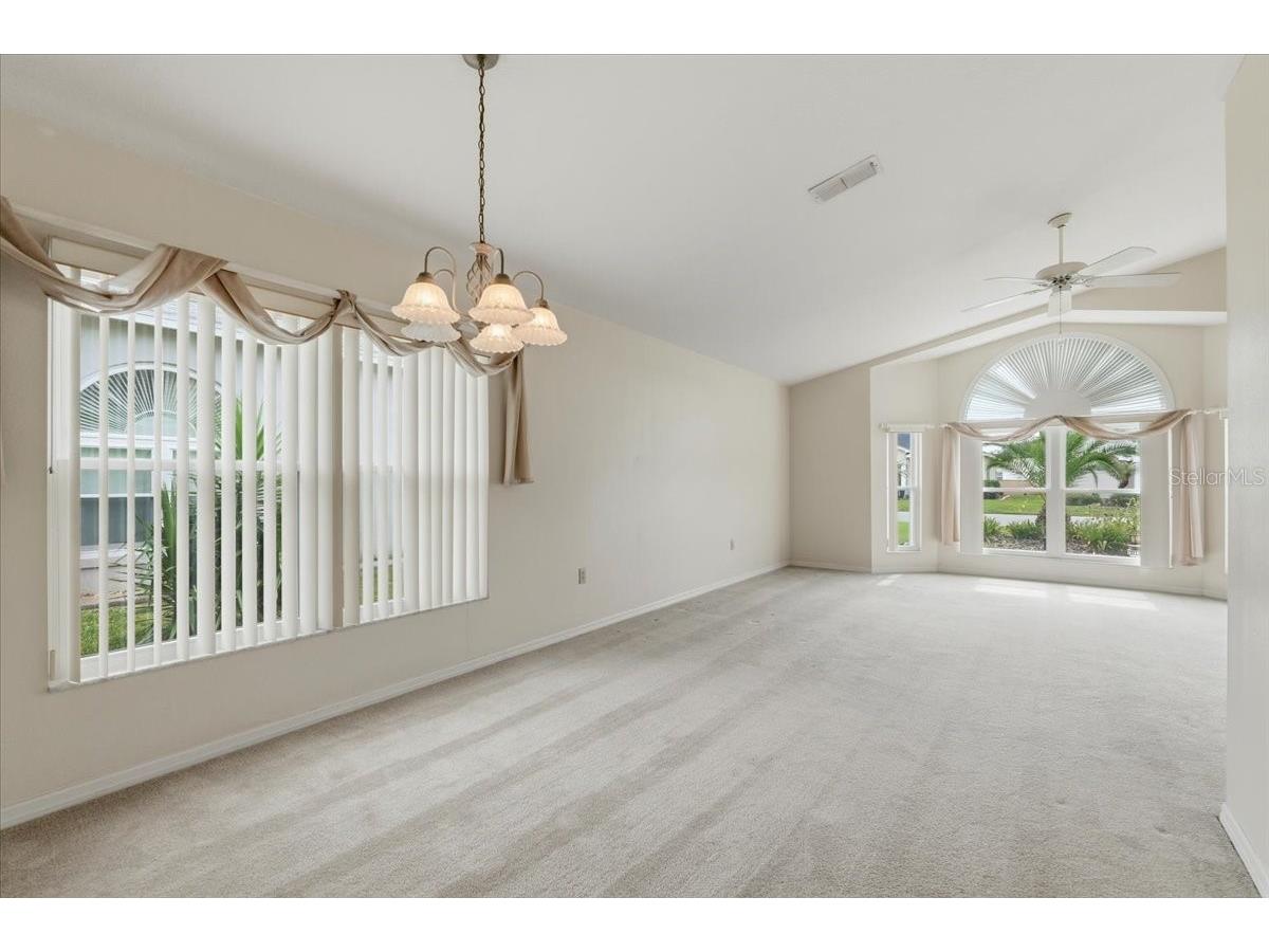 6006 Crane Drive Lakeland FL 33809 L4962524 image12