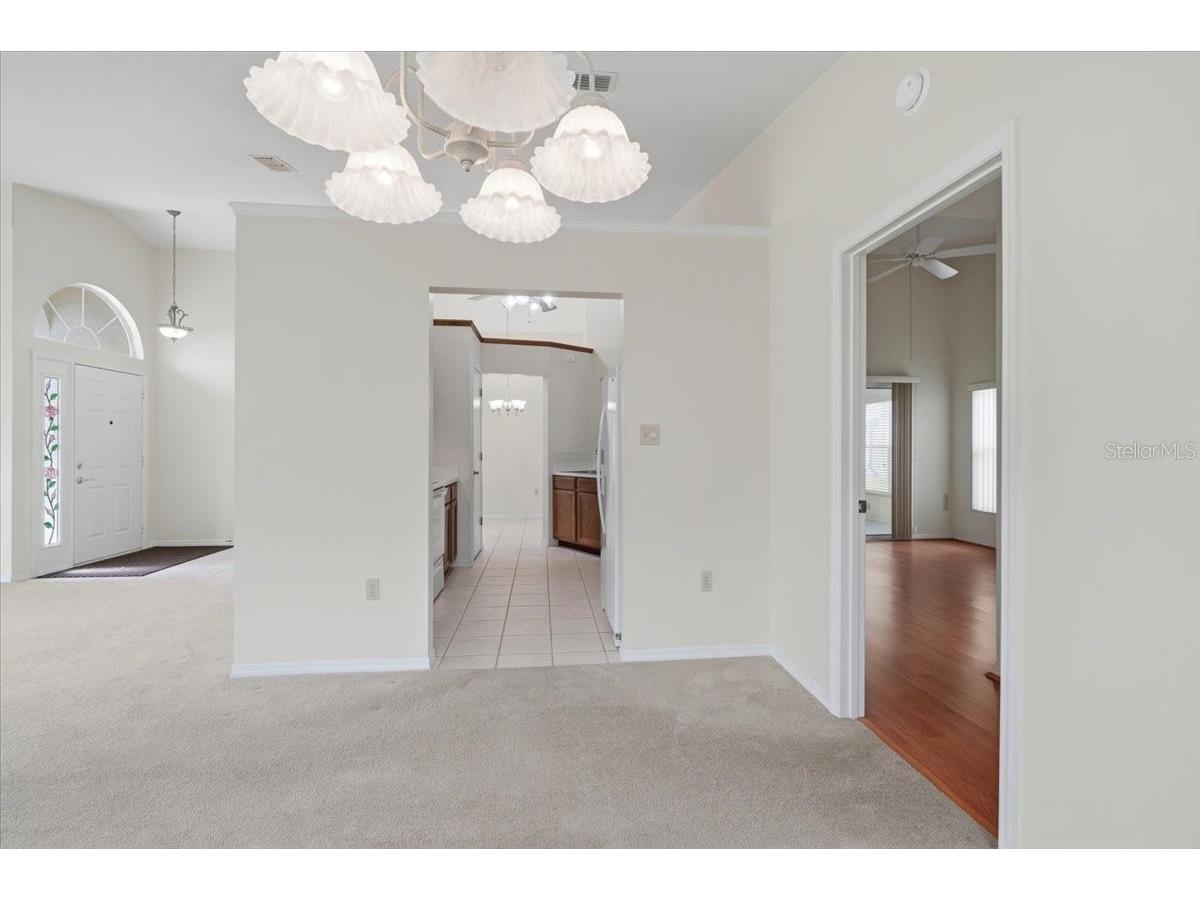 6006 Crane Drive Lakeland FL 33809 L4962524 image13