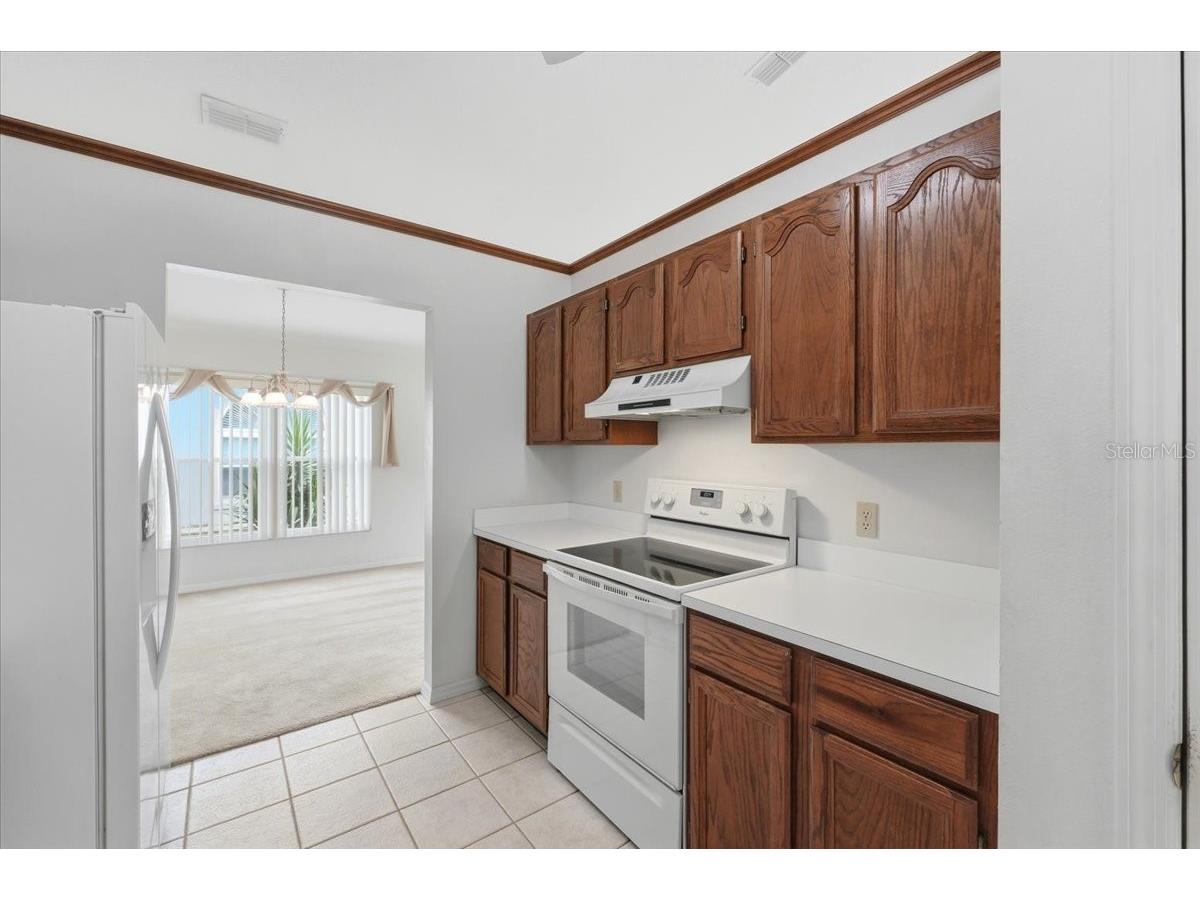 6006 Crane Drive Lakeland FL 33809 L4962524 image14