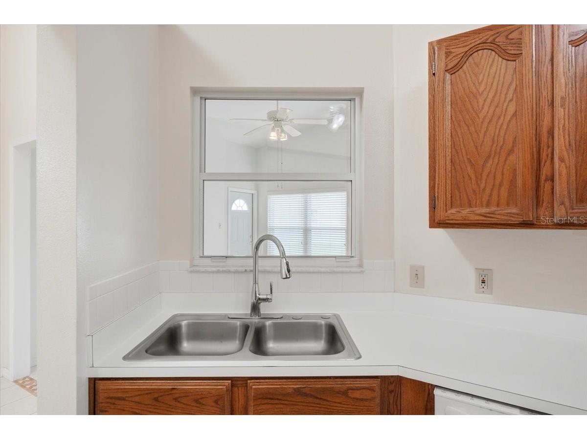 6006 Crane Drive Lakeland FL 33809 L4962524 image15