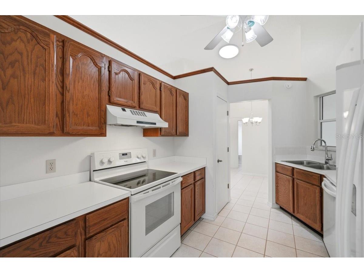6006 Crane Drive Lakeland FL 33809 L4962524 image16