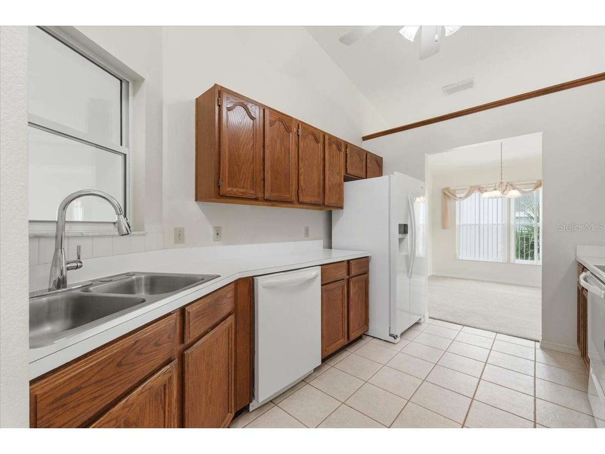 6006 Crane Drive Lakeland FL 33809 L4962524 image17