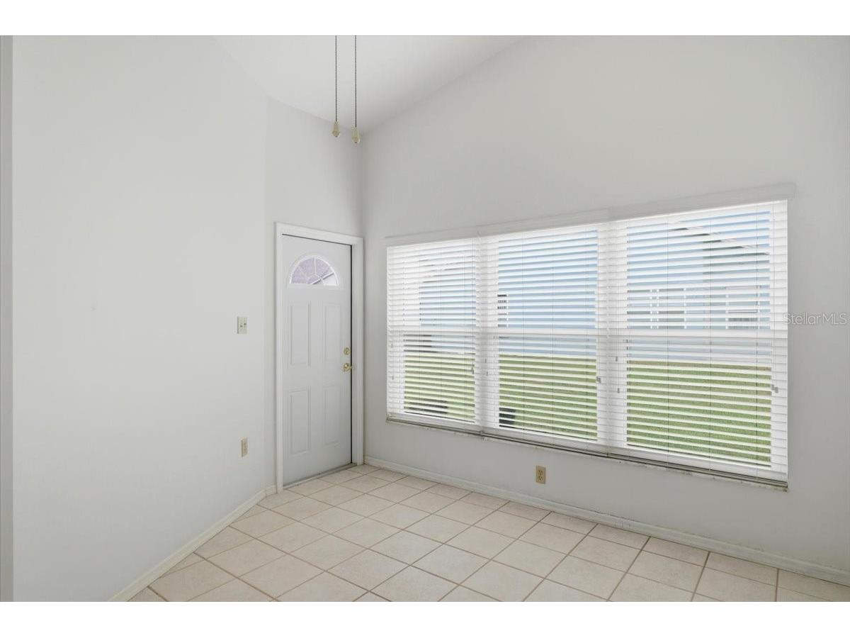 6006 Crane Drive Lakeland FL 33809 L4962524 image18