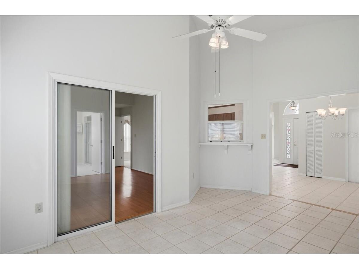 6006 Crane Drive Lakeland FL 33809 L4962524 image19