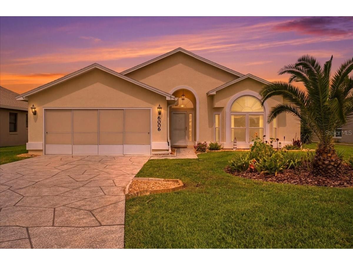 6006 Crane Drive Lakeland FL 33809 L4962524 image2