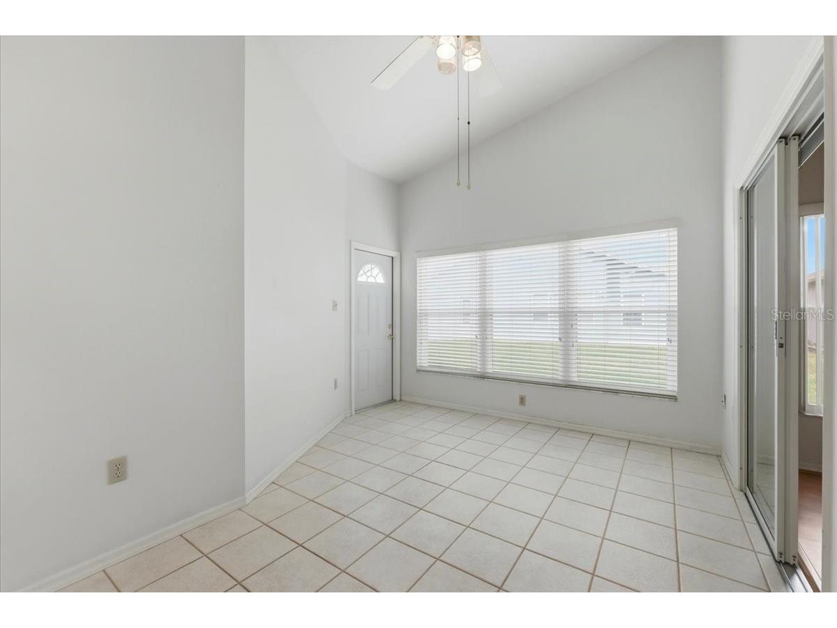 6006 Crane Drive Lakeland FL 33809 L4962524 image20