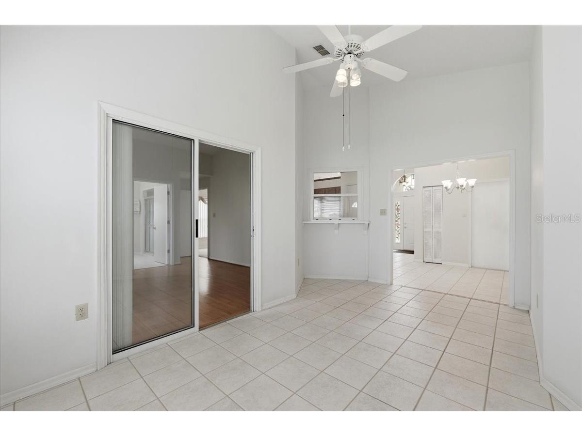 6006 Crane Drive Lakeland FL 33809 L4962524 image21