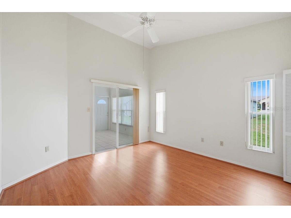 6006 Crane Drive Lakeland FL 33809 L4962524 image22