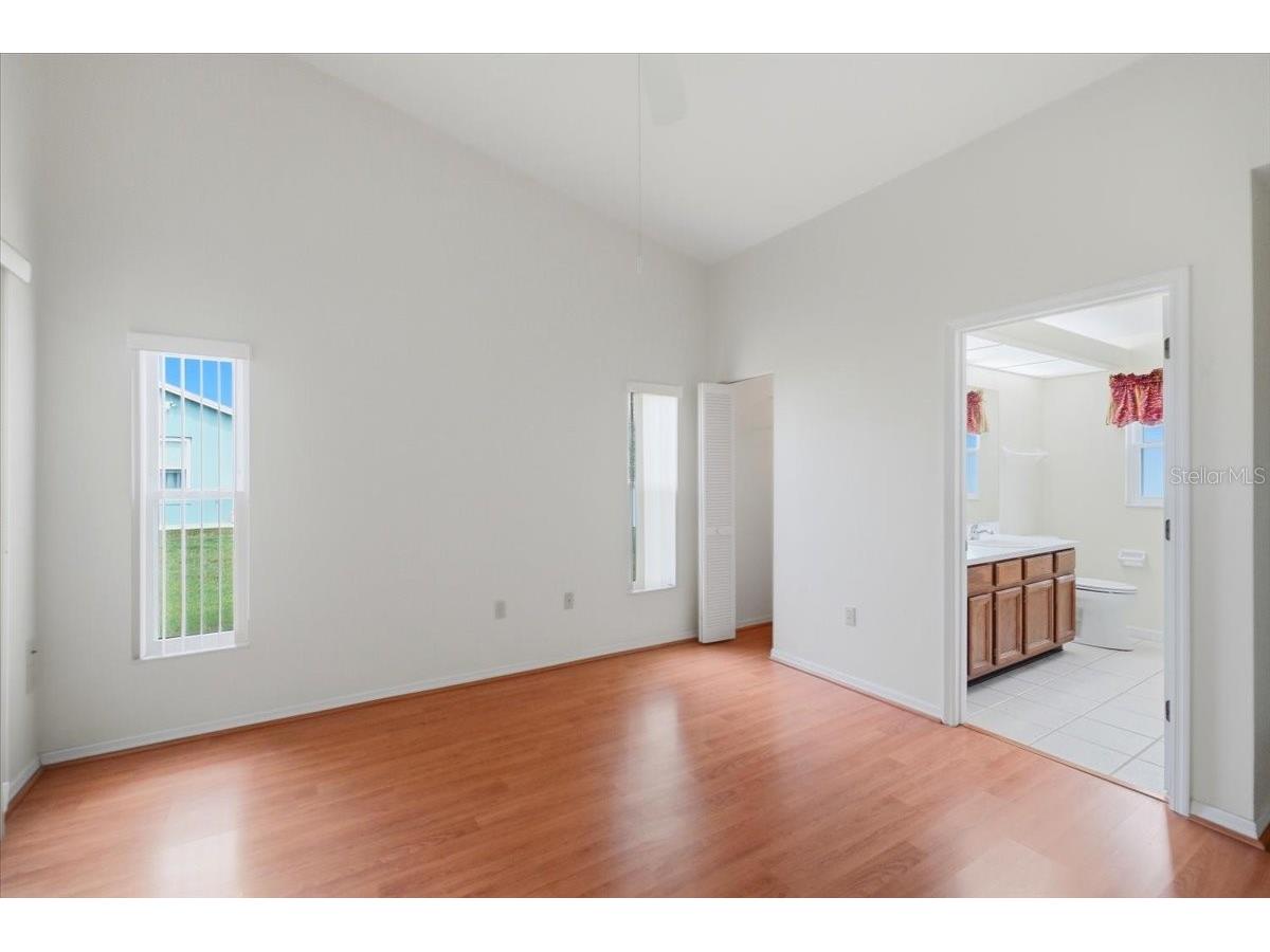 6006 Crane Drive Lakeland FL 33809 L4962524 image23