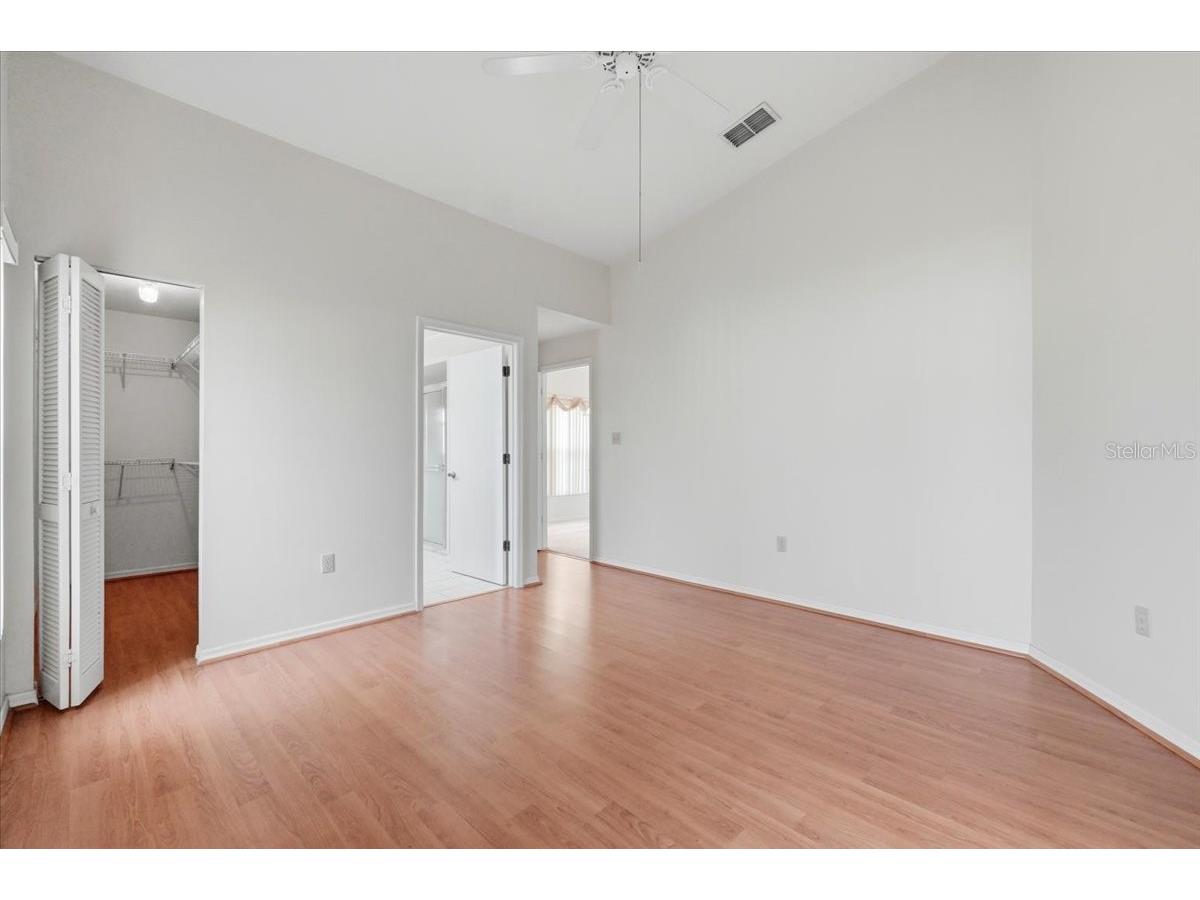 6006 Crane Drive Lakeland FL 33809 L4962524 image24